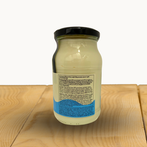 Kyknos Light Glutenfrei Mayonnaise, 400g