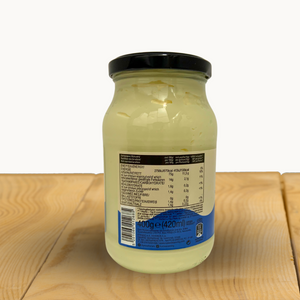 Kyknos Premium Mayonnaise, 400g