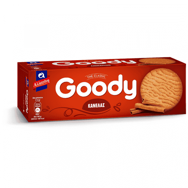 Porno intervyularni tomosha qiling Butovo azosi massaji