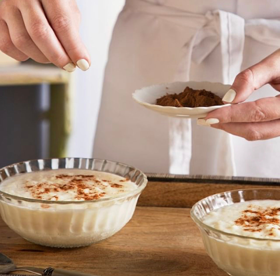 Milchreis Rizogalo Jiotis 105gr – Anna Panteras Delifood Milchreis Rizogalo Jiotis 105gr – Anna Panteras Delifood